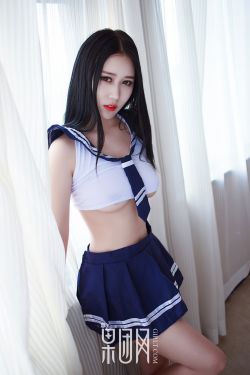 惊沙下载
